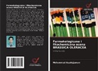 Mohammad Asadujjaman - Farmakologiczna i fitochemiczna ocena BRASSICA OLERACEA