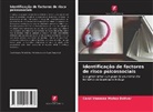 Carol Vanessa Muñoz Bolívar - Identificação de factores de risco psicossociais