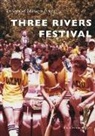 Lori Angela Graf - Three Rivers Festival