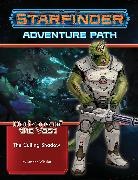 Landon Winkler, Landon Winkler - Starfinder Adventure Path: The Culling Shadow (Horizons of the Vast 6 of 6)