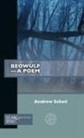 Andrew Scheil, Andrew (Professor of English Scheil - Beowulf—A Poem