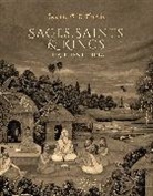 Swami B. B. Tirtha Maharaja, Swami Bhakti Ballabha Tirtha Maharaja Thirtha Maharaja, Swami Bhakti Ballabha Tirtha Maharaja Thirtha Maharaja - Sages, Saints & Kings of Ancient India