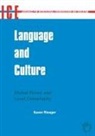 Karen Risager - Language and Culture