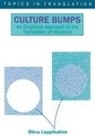 Ritva Leppihalme - Culture Bumps