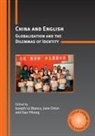 Joseph Lo Bianco, Joseph Lobianco, Jane Orton, Gao Yihong - China and English