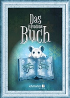 Stephanie Stickel, Yvonn Stöckemann-Paare, Yvonne Stöckemann-Paare - Das gefundene Buch