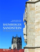 Joachim Eichler, Andreas Lechtape - Baumberger Sandstein