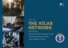 Christoph Lippay - The ATLAS Network