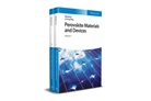 Liming Ding, Limin Ding, Liming Ding - Perovskite Materials and Devices