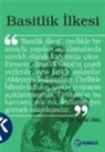 Safak Ural - Basitlik Ilkesi