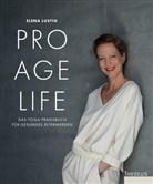 Elena Lustig - Pro Age Life