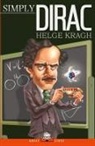 Helge Kragh - Simply Dirac