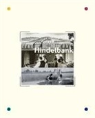 Christoph Reichenau - Hindelbank