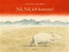 Petra Rappo, Jutta Richter - Nil, Nil, ich komme!