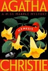 Agatha Christie - Nemesis