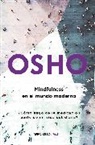 Osho - Mindfulness en el mundo moderno / Mindfulness in the Modern World