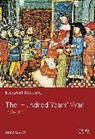 Anne Curry - The Hundred Years’ War
