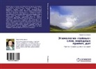 Andrej Tihomirow - Jetimologiq «tajnyh» slow, narodnyh primet, dat