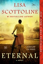 Lisa Scottoline - Eternal