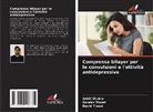 Ankit Shukla, Gaurav Tiwari, Ruchi Tiwari - Compressa bilayer per le convulsioni e l'attività antidepressiva