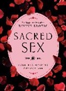 Gabriela Herstik - Sacred Sex
