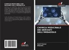 Bhawna ., Bhawna, Sunil Kumar - CHIMICA MEDICINALE DEI DERIVATI DELL'IMIDAZOLO