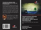 Himani Bali, Abhilasha Choudhary, Amandeep Gill - Penetrazione ottimale delle generazioni distribuite nella rete di distribuzione