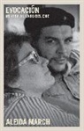 Aleida March - Evocacion