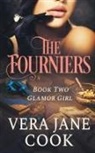Vera Jane Cook - Glamor Girl