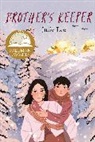 Julie Lee - Brother's Keeper