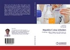 Limin Chen, Aled Edwards, Ian McGilvray - Hepatitis C virus infection