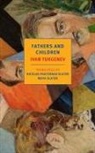 Nicholas Pasternak Slater, Maya Slater, Nicolas Pasternak Slater, Ivan Turgenev - Fathers and Children