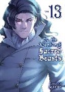 Maybe - To the Abandoned Sacred Beasts 13