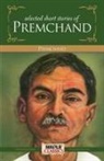 Premchand - Premchand - Short Stories