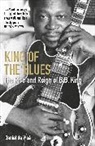 Daniel de Vise, Daniel De (Author) Vise, Daniel de Visé - King of the Blues
