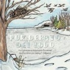 Laureanna Raymond-Duvernell - Por Debajo Del Lodo