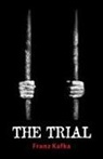 Franz Kafka - The Trial