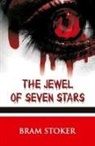 Bram Stoker - The Jewel of Seven Stars