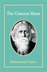 Rabindranath Tagore - The Crescent Moon
