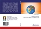 Andrej Tihomirow - Analitika