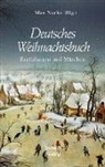 Max Necke - Deutsches Weihnachtsbuch