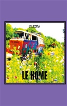 O' Ledra - Le Home