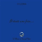 O' Ledra - Il était une fois... le monde.