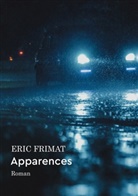 Frimat Éric - Apparences