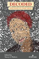 Trace L Walters, Tracey L Walters, Tracey L. Walters, Walters Tracey L. - Decoded