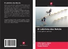 Jasna Kovacevic, Suada Penava, Zilka Spahic Siljak - O Labirinto dos Balcãs