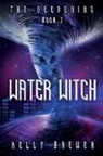 Tbd - Water Witch