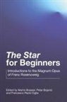 Petar Bojani¿, Petar Bojanic, Martin Brasser, Francesco Paolo Ciglia - "The Star" for Beginners