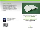 Farida Juldashewa, Irina Kuchinskaq, Abdulaziz Namazow - Swojstwa S,P,D,F älementow i ih osnownyh soedinenij