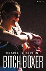 Charlie Josephine, Charlotte Josephine - Bitch Boxer
